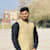Affan Soomro
