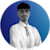 Alwaz Aamir