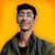 Daksh Thakur