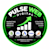 PulseWebDigital