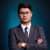 Aahil Amin
