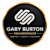 Gary Burton