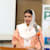 Rimsha Ilyas