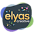 Elyas P