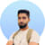 Muhammad Imran