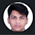 A.B.N.S RISHIK