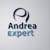 Andrea E