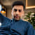 Muhammad Yasir