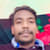 Noyon