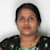 Rinku