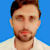 Muhammad Saleem