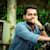 Vishnu K K