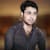 Ashish Anand