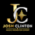 Josh Clinton