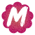 Moumen