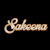 Sakeena A