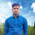 SHARIFUL ISLAM