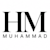 HM Muhammad