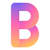 Bravum A