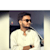 Shoaib