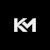 Kamohelo M