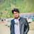 Documate