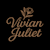 Vivian Juliet
