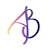 Ab Designs