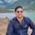 Ubaid Kayani