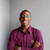 Taofeek Ahmed