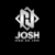 Josh E