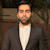 Ahssan Sajjad