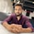 Atif Nawaz