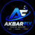 Akbar Fix