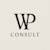 Wp Consult