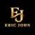 Eric John