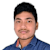Sojib Roy