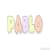 Pablo Ayton