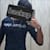 Fahadofficial
