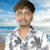 Kishan