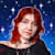 Emeline