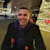 Stamatis