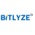Bitlyze Tech