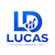 Lucas