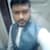 Arslan