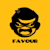 Favour