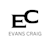 Evans