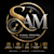 Sam