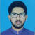 Abdul Haseeb