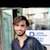 Zubair khan